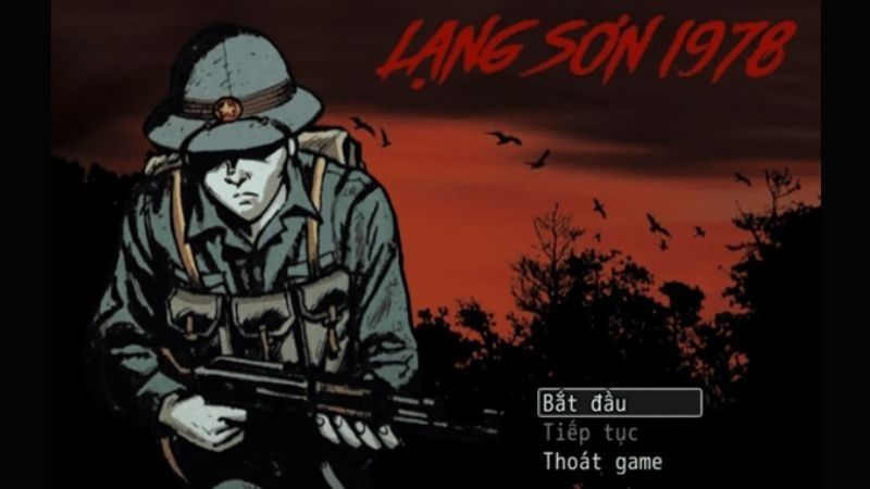 Tải Lạng Sơn 1978 APK v1.8.0 Mới Nhất Cho Android Thông Tin Về Lạng Sơn 1978 APK