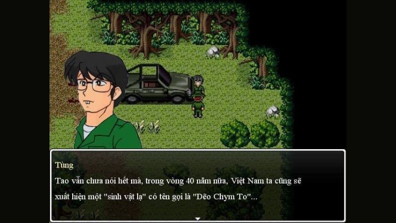 Tải Lạng Sơn 1978 APK v1.8.0 Mới Nhất Cho Android Đỉnh Cao Đồ Họa Và Âm Thanh Sống Động Trong Lạng Sơn 1978 APK