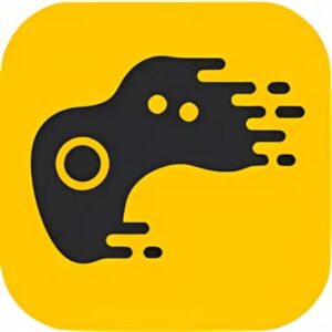 Tải Game Turbo 4.0 Apkdart Miễn Phí Cho Android