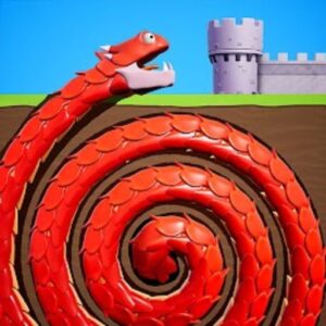 Tải Kingdom Guard Mod APK (Menu, Vô Hạn Tiền, Kim Cương) v1.0.560