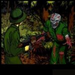 Tải Lạng Sơn 1978 APK v1.8.0 Mới Nhất Cho Android