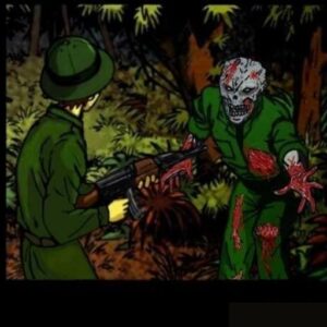 Tải Lạng Sơn 1978 APK v1.8.0 Mới Nhất Cho Android