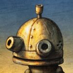 Tải Machinarium APK v3.5.0 Miễn Phí Cho Android