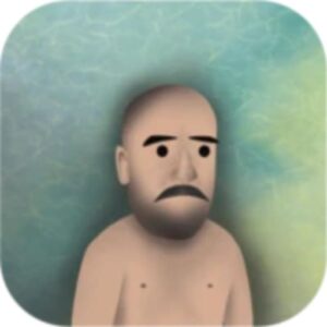 Tải Marooned MOD APK (Vô Hạn Tiền, Cà Rốt) v2.6.3