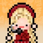 Tải Monthly Entertainment Mod Apk (Vô Hạn Tiền, Mua Sắm Miễn Phí) v1.0.323