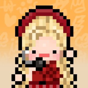 Tải Monthly Entertainment Mod Apk (Vô Hạn Tiền, Mua Sắm Miễn Phí) v1.0.323