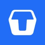 Tải Terabox MOD APK (Premium Unlocked, No ADS) v4.10.4