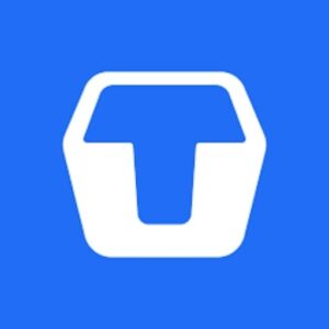 Tải Terabox MOD APK (Premium Unlocked, No ADS) v4.10.4