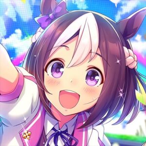 Tải Uma Musume Pretty Derby APK v2.26.2 Miễn Phí Cho Android