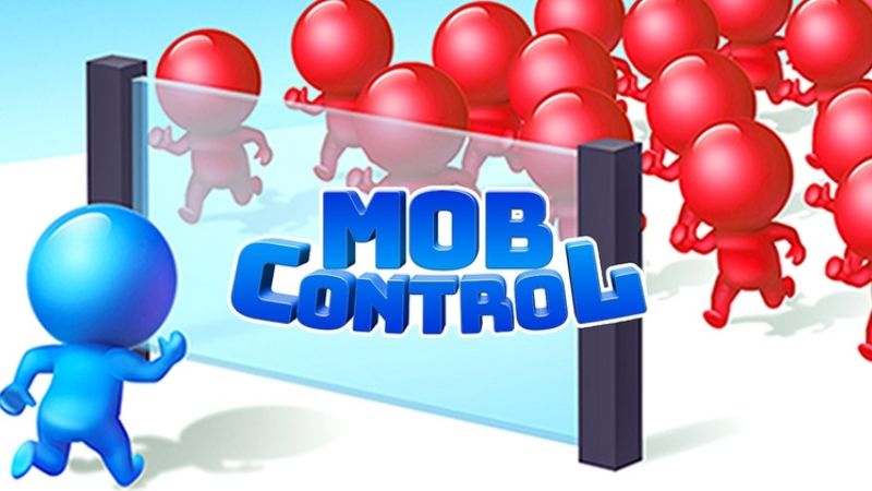 Tải Mob Control MOD APK (Vô Hạn Tiền) v3.17.0 Miễn Phí Thông Tin Về Siêu Phẩm Chiến Thuật Mob Control MOD APK