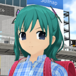 Tải Shoujo City 3D MOD APK v1.18.1 (Vô Hạn Tiền) Miễn Phí Cho Android