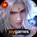 Tải Tiên Nghịch Mobile Joygames Apk (Mod Vô Hạn Tài Nguyên) v1.9
